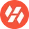 Harvestr Integrations