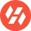 SMSLink  Harvestr Integration