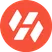 Harvestr Integrations
