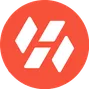 Harvestr