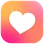 Instagram for business Heartbeat Integration