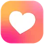 Heartbeat Integrations