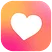 Shopper.com Heartbeat Integration