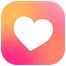 Facebook Groups Heartbeat Integration