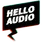 Hello Audio Integrations
