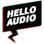WooCommerce Hello Audio Integration