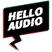 Hello Audio Integrations
