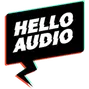 Hello Audio(Under Review)