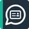 HelloLeads Integrations