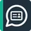 HubSpot HelloLeads Integration