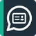 HelloLeads logo