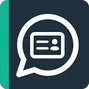 HelloLeads