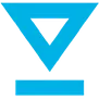 HelloSign Integrations