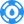 Helpjuice