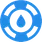 Helpjuice Integrations