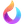 HelpSpace