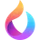 RealPhoneValidation HelpSpace Integration