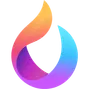 HelpSpace