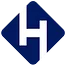 Hootsuite Helpwise Integration