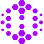 Lexoffice Hexomatic Integration