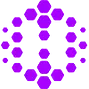 Hexomatic Integrations