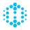 Pushover Hexowatch Integration