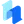 HeyForm