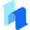 Agendor HeyForm Integration