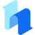 HeyForm logo