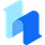 HeyForm Integrations