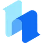 HeyForm