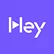 Heygen