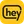 Heymarket SMS