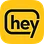 Mailvio Heymarket SMS Integration