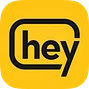 Heymarket SMS Integrations