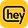 Send a message in Heymarket SMS