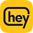 Lob Heymarket SMS Integration