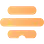 Shortcut (Clubhouse) Hive Integration