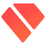 Sendmsg Holded Integration