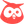 Hootsuite
