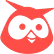 Hootsuite