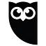 Sendmsg Hootsuite Integration
