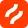 Hotjar
