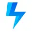 Sendmsg Hoversignal Integration