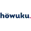 Howuku Integrations