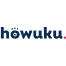 Hootsuite Howuku Integration
