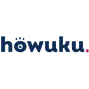 Howuku Integrations