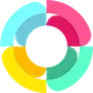 HR Partner