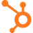 HubSpot