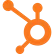 HubSpot
